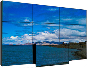 上海梅雨季節到了液晶拼接屏應該怎么防潮？