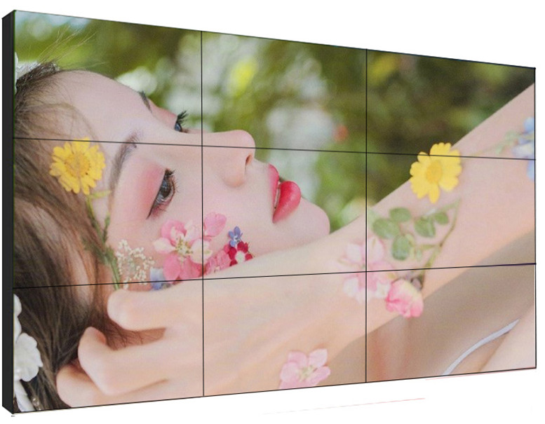 會議室大屏常用的是哪幾種屏幕？